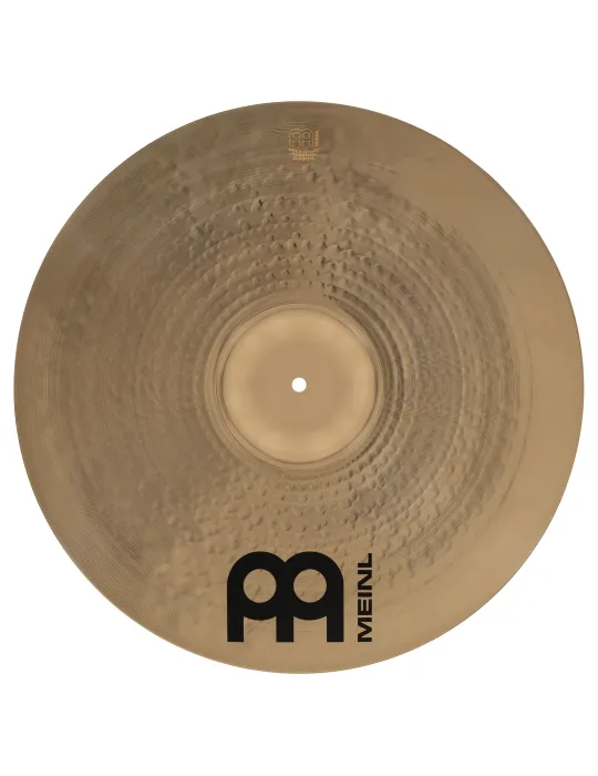 MEINL PAC20MHC | MusicGoodDeal