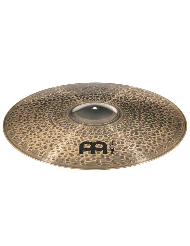MEINL PAC20MHC | MusicGoodDeal