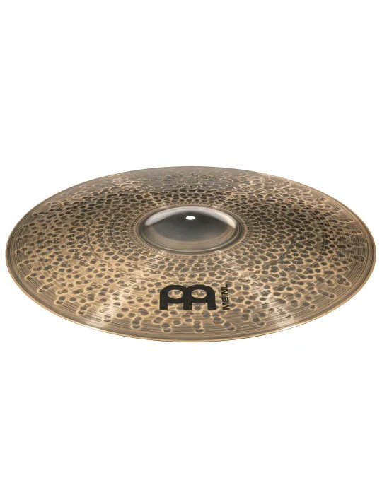 MEINL PAC20MHC | MusicGoodDeal