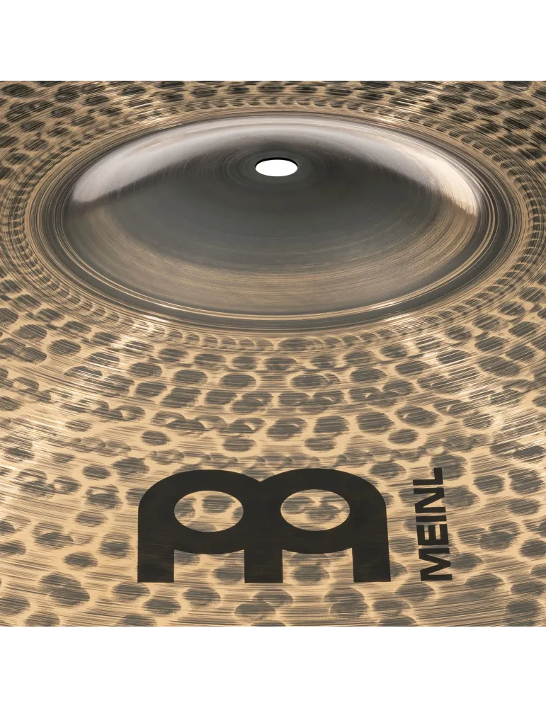 MEINL PAC20MHC | MusicGoodDeal