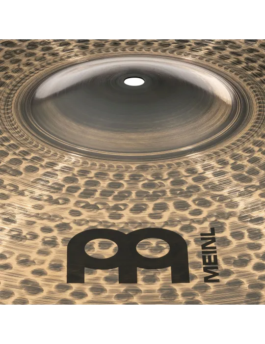 MEINL PAC20MHC | MusicGoodDeal