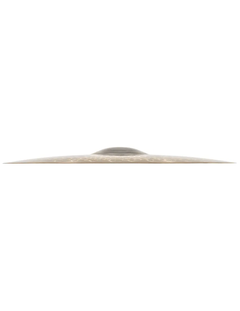 MEINL PAC20MHC | MusicGoodDeal