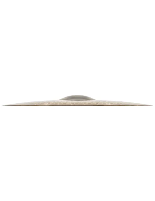 MEINL PAC20MHC | MusicGoodDeal