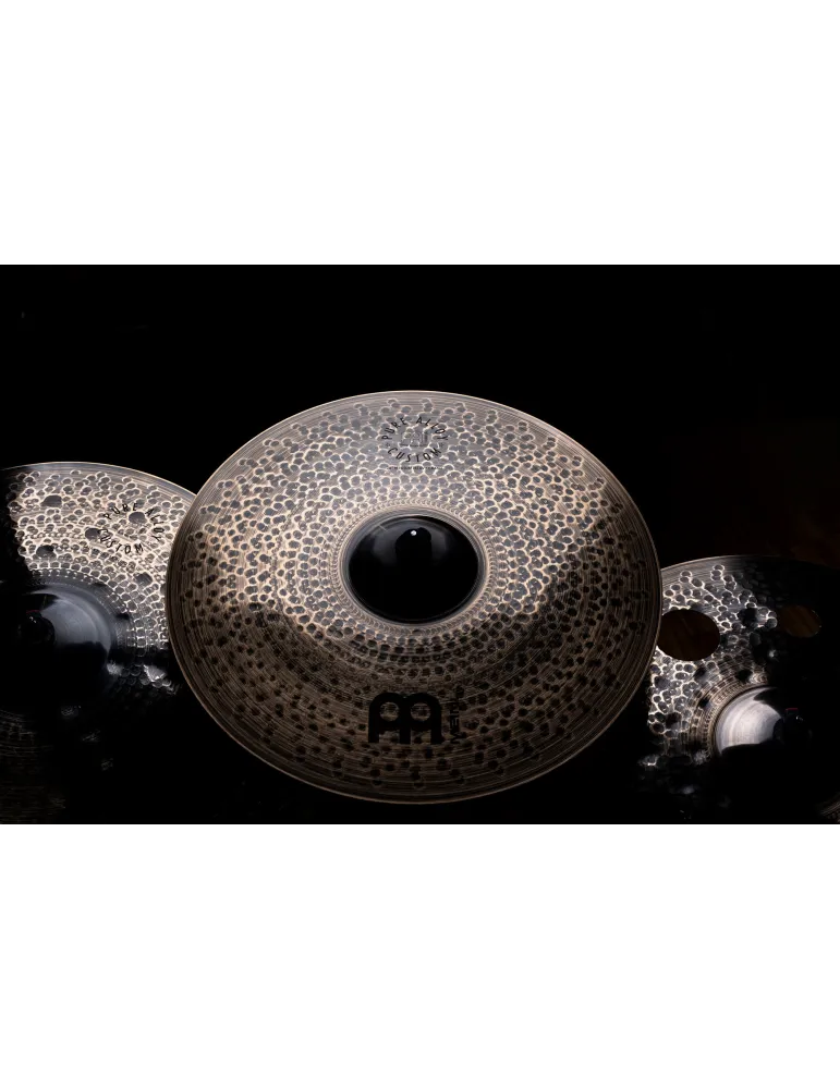 MEINL PAC20MHC | MusicGoodDeal