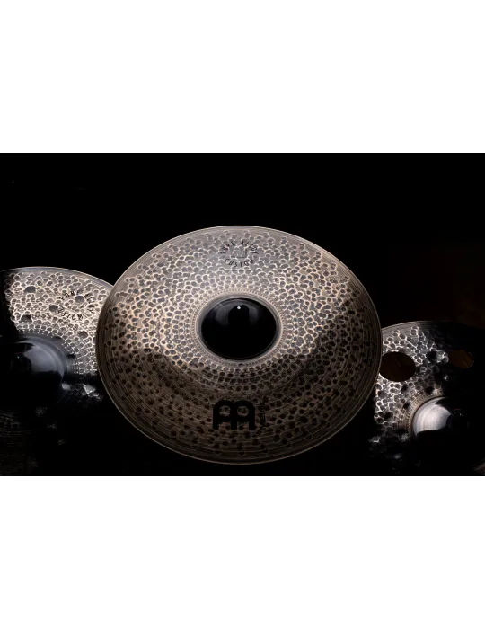 MEINL PAC20MHC | MusicGoodDeal
