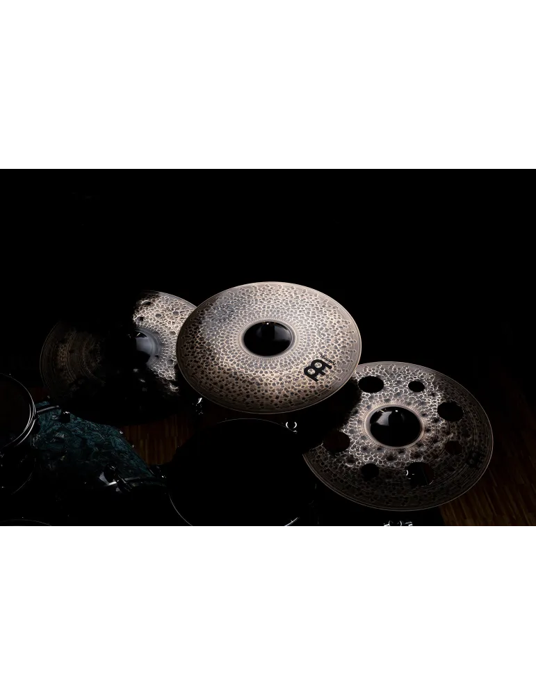 MEINL PAC20MHC | MusicGoodDeal