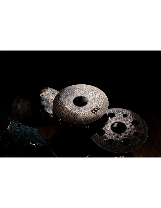 MEINL PAC20MHC | MusicGoodDeal