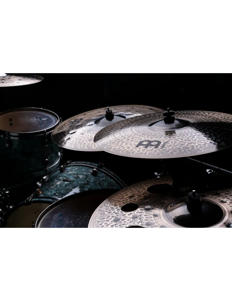 MEINL PAC20MHC | MusicGoodDeal