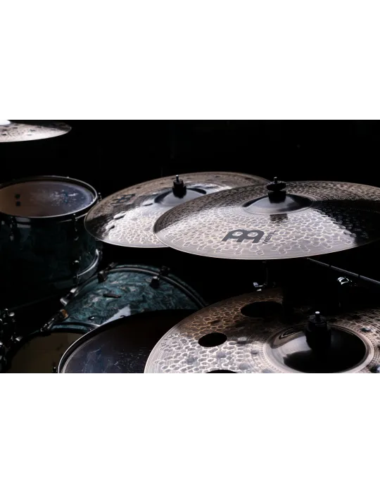 MEINL PAC20MHC | MusicGoodDeal