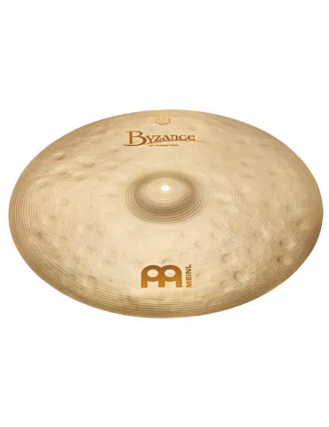  MEINL CRASH BYZANCE 16" VINTAGE|MusicGoodDeal 