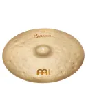  MEINL CRASH BYZANCE 16" VINTAGE|MusicGoodDeal 
