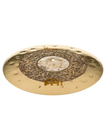  MEINL CRASH BYZANCE 16" EXTRA DRY DUAL|MusicGoodDeal  2