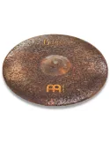  MEINL CRASH BYZANCE 16" EXTRA DRY THIN|MusicGoodDeal 