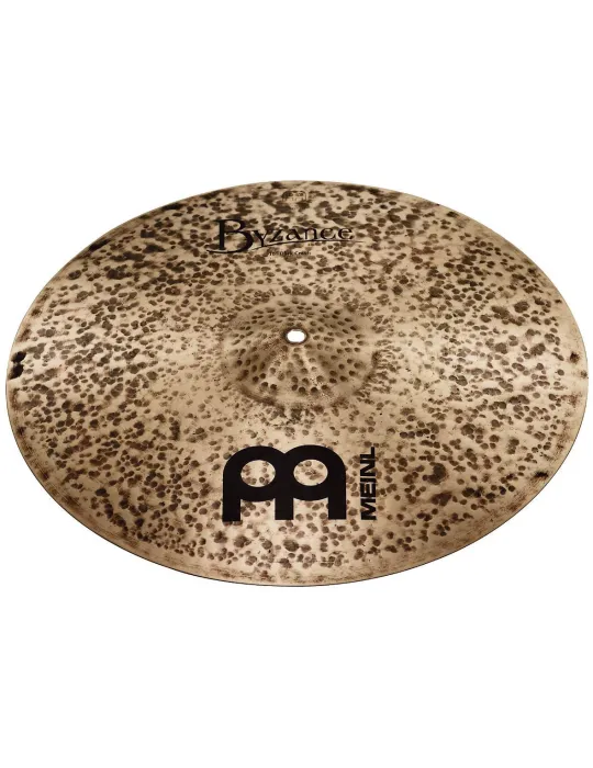  MEINL CRASH BYZANCE 16" MEDIUM|MusicGoodDeal 