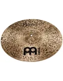  MEINL CRASH BYZANCE 16" MEDIUM|MusicGoodDeal 
