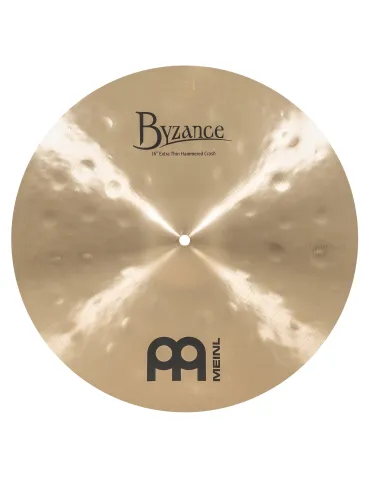 MEINL B16ETHC | MusicGoodDeal