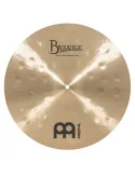 MEINL B16ETHC | MusicGoodDeal