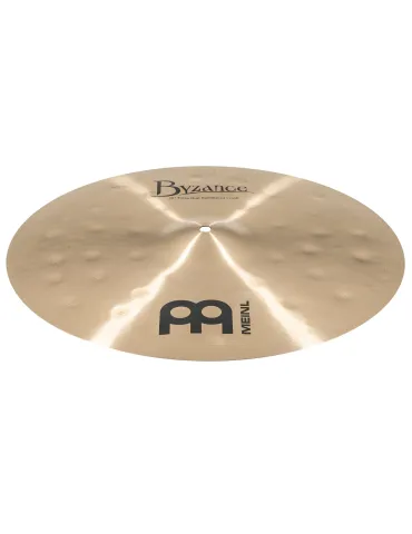 MEINL B16ETHC | MusicGoodDeal 2