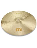  MEINL CRASH BYZANCE 16" MEDIUM THIN|MusicGoodDeal 