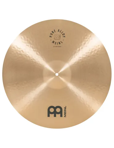 MEINL PA20TC | MusicGoodDeal