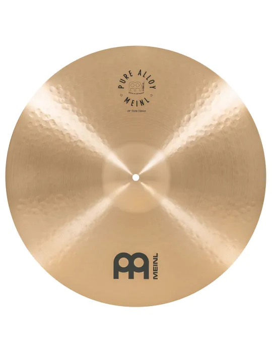 MEINL PA20TC | MusicGoodDeal