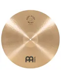MEINL PA20TC | MusicGoodDeal