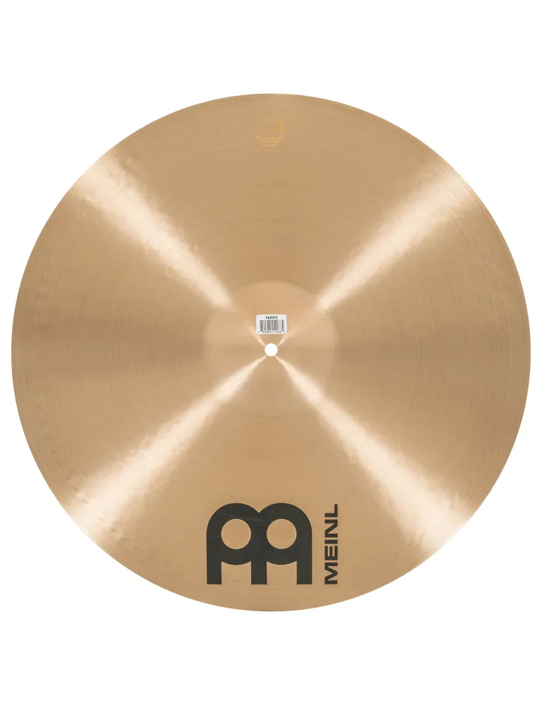 MEINL PA20TC | MusicGoodDeal