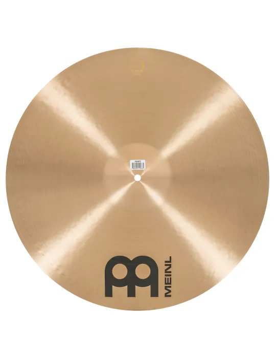MEINL PA20TC | MusicGoodDeal