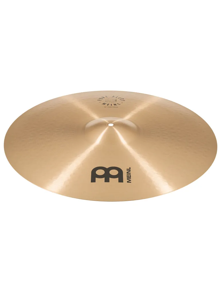 MEINL PA20TC | MusicGoodDeal