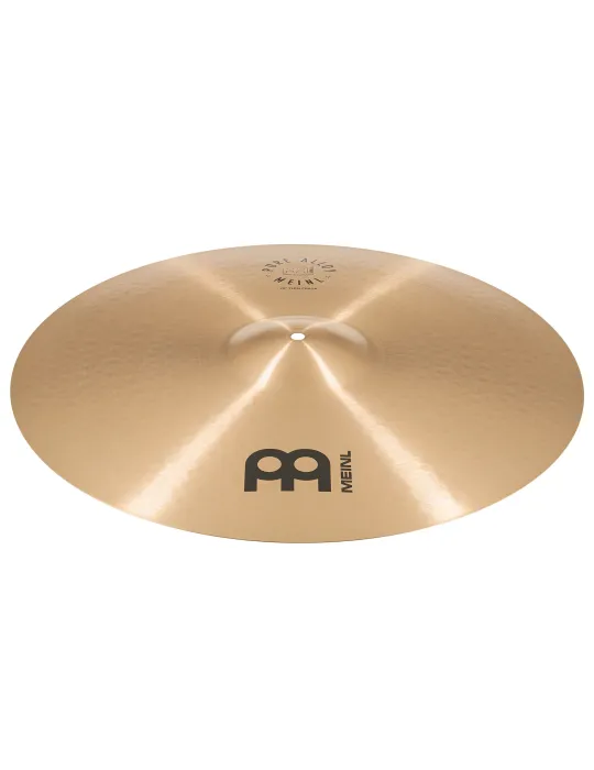 MEINL PA20TC | MusicGoodDeal