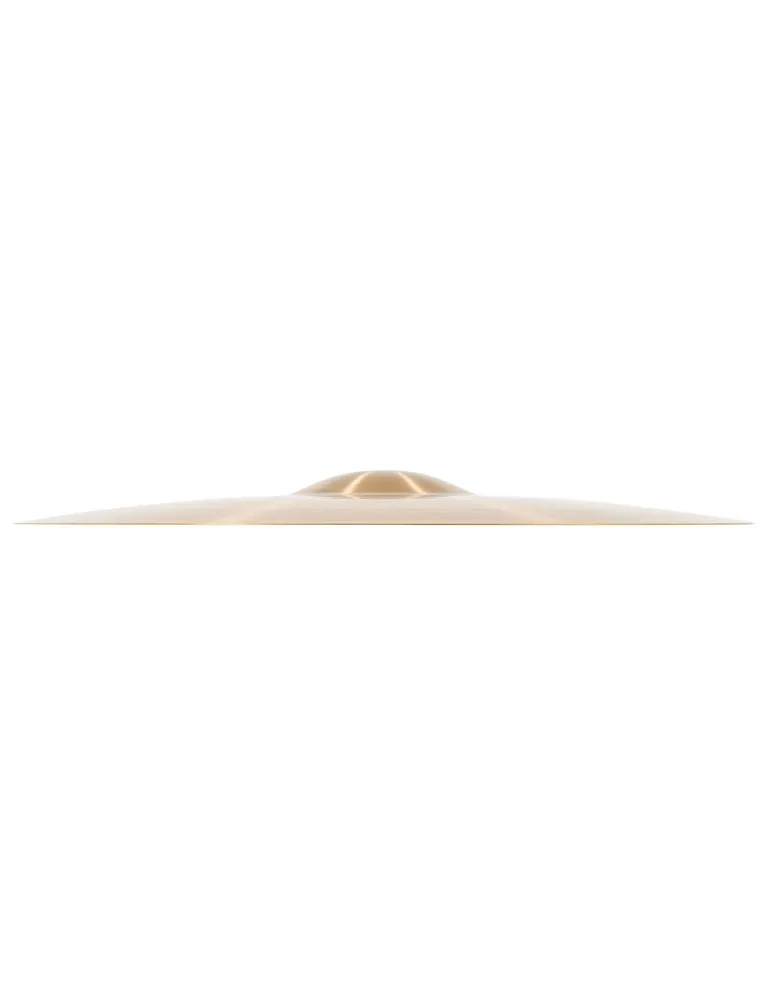 MEINL PA20TC | MusicGoodDeal