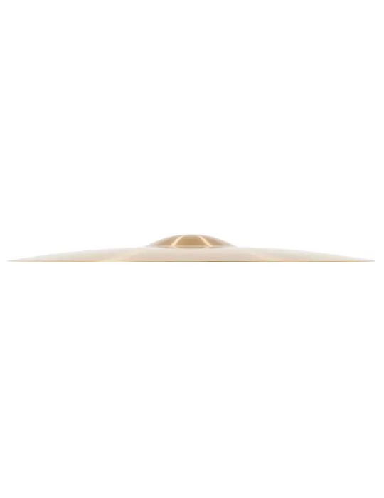 MEINL PA20TC | MusicGoodDeal