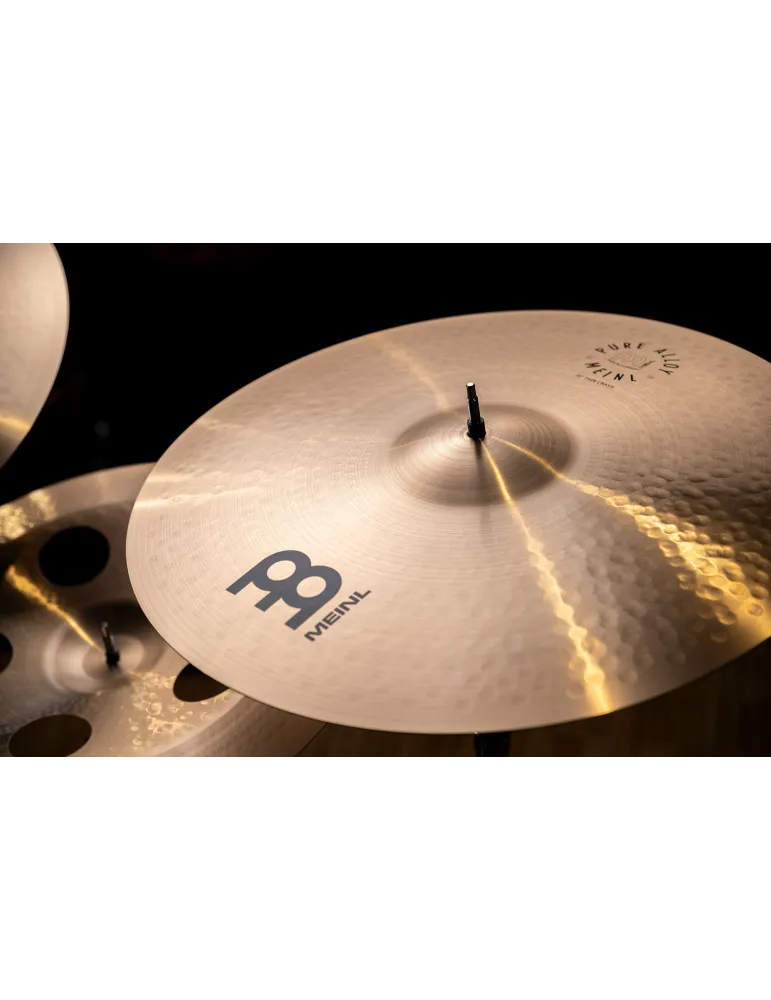 MEINL PA20TC | MusicGoodDeal