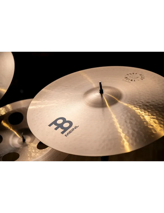 MEINL PA20TC | MusicGoodDeal