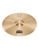  MEINL CRASH PURE ALLOY 20" MEDIUM|MusicGoodDeal 