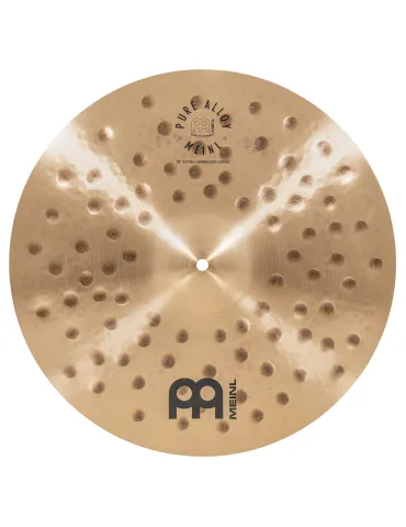 MEINL PA18EHC | MusicGoodDeal