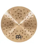 MEINL PA18EHC | MusicGoodDeal