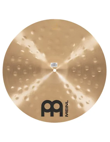 MEINL PA18EHC | MusicGoodDeal 2