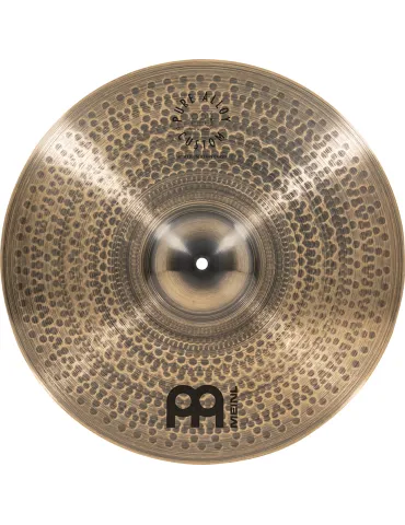 MEINL PAC18MHC | MusicGoodDeal