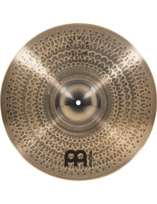 MEINL PAC18MHC | MusicGoodDeal