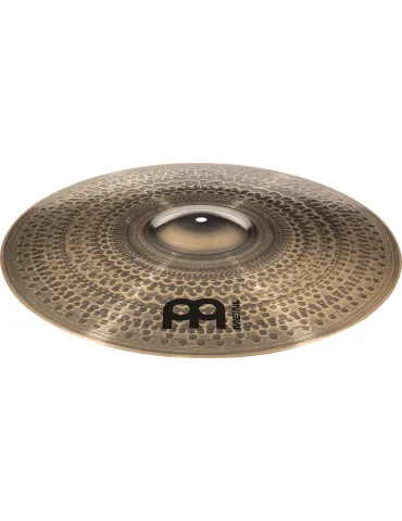 MEINL PAC18MHC | MusicGoodDeal 2
