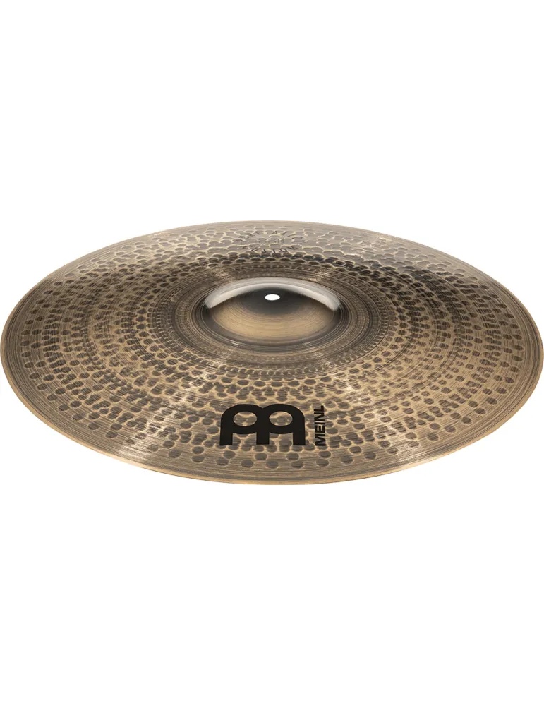 MEINL PAC18MHC | MusicGoodDeal