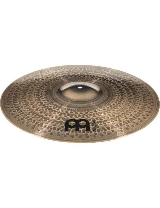MEINL PAC18MHC | MusicGoodDeal