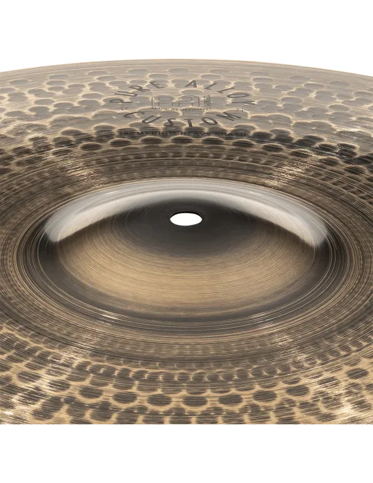MEINL PAC18MHC | MusicGoodDeal