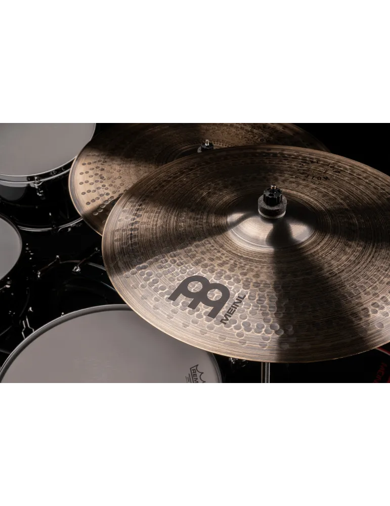 MEINL PAC18MHC | MusicGoodDeal