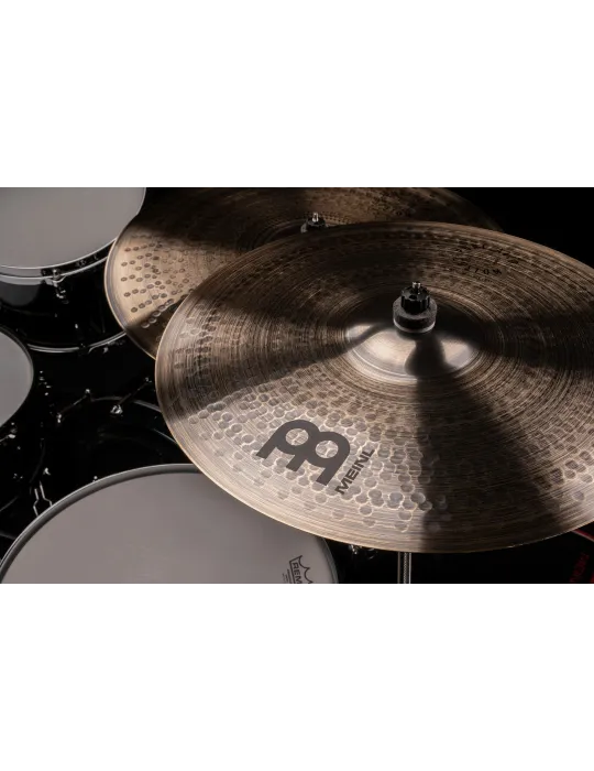 MEINL PAC18MHC | MusicGoodDeal