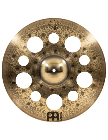 MEINL CRASH PURE ALLOY CUSTOM 18" TRASH