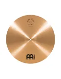  MEINL CRASH 19" MEDIUM PURE ALLOY|MusicGoodDeal 