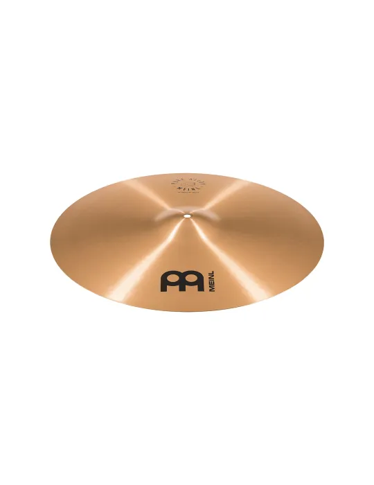  MEINL CRASH 19" MEDIUM PURE ALLOY|MusicGoodDeal 