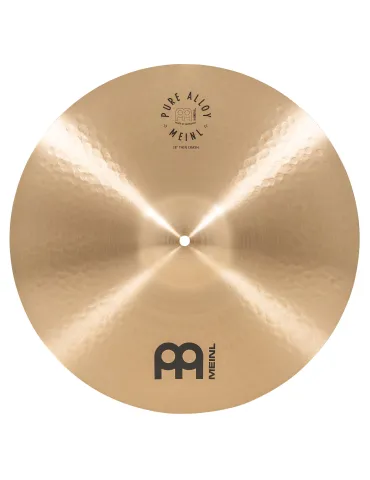 MEINL PA18TC | MusicGoodDeal